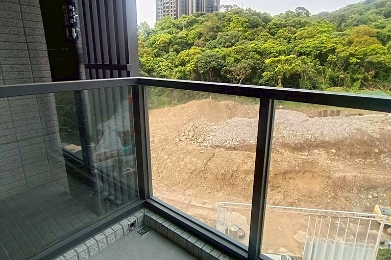 兆基社會住宅🏠S【明日晴】全新2房2衛可租補(第7張)