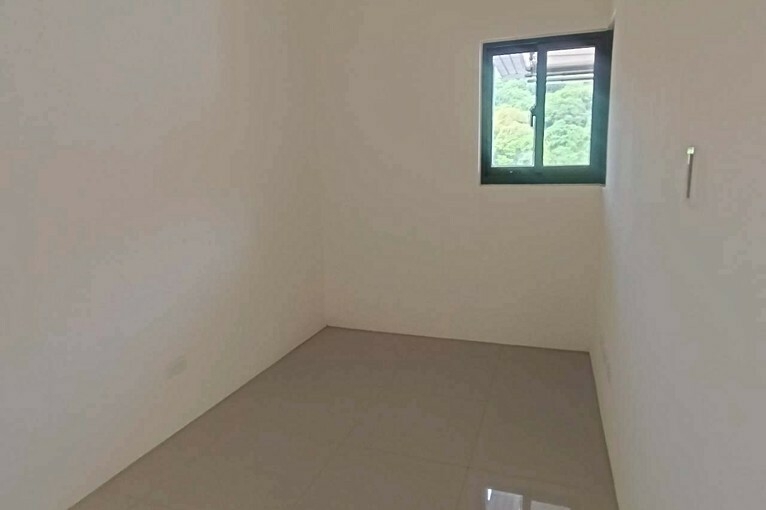 兆基社會住宅🏠S【明日晴】全新2房2衛可租補(第5張)