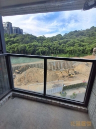 兆基社會住宅🏠S【明日晴】全新2房2衛可租補（第9張）