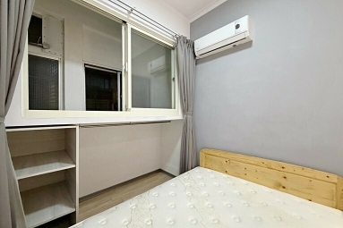 💓國光國小/板橋運動中心/可養寵物/採光兩房一廳/可報稅（第11張）