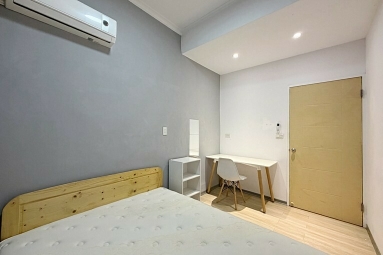 💓國光國小/板橋運動中心/可養寵物/採光兩房一廳/可報稅（第12張）