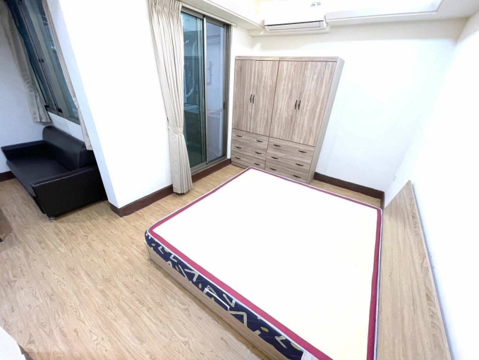 可租補☆陽台獨洗☆衛浴乾濕分離（第2張）