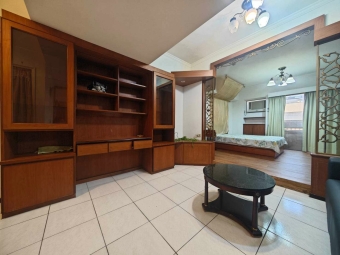 🧡加賴約🧡電梯美屋🧡租屋補助🧡台水台電🧡陽台獨洗🧡流理台🧡秒殺物件🧡 - Image 15