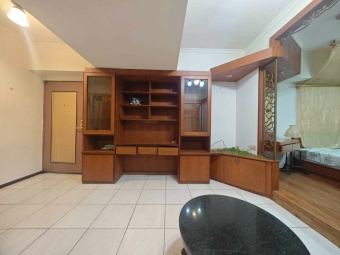 🧡加賴約🧡電梯美屋🧡租屋補助🧡台水台電🧡陽台獨洗🧡流理台🧡秒殺物件🧡 - Image 16