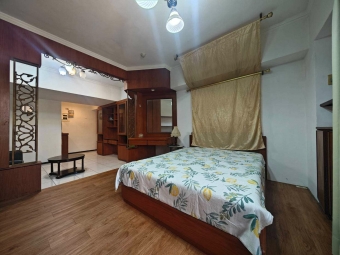 🧡加賴約🧡電梯美屋🧡租屋補助🧡台水台電🧡陽台獨洗🧡流理台🧡秒殺物件🧡 - Image 20