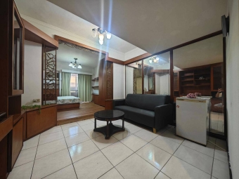 🧡加賴約🧡電梯美屋🧡租屋補助🧡台水台電🧡陽台獨洗🧡流理台🧡秒殺物件🧡 - Image 13