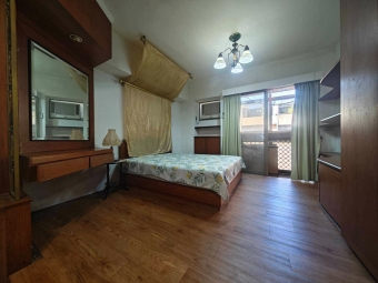 🧡加賴約🧡電梯美屋🧡租屋補助🧡台水台電🧡陽台獨洗🧡流理台🧡秒殺物件🧡 - Image 17