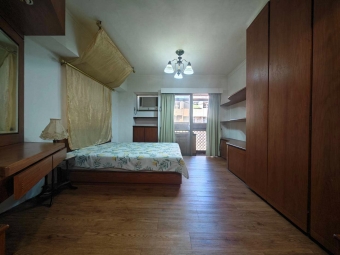 🧡加賴約🧡電梯美屋🧡租屋補助🧡台水台電🧡陽台獨洗🧡流理台🧡秒殺物件🧡 - Image 18