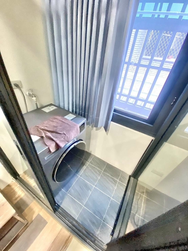 🌳可租補💖可寵✨電梯🏠代收包裹✔️獨洗曬💖（第6張）