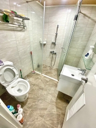 🌳可租補💖可寵✨電梯🏠代收包裹✔️獨洗曬💖（第5張）