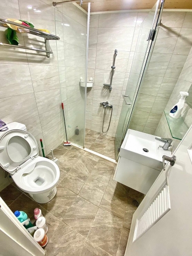 🌳可租補💖可寵✨電梯🏠代收包裹✔️獨洗曬💖（第5張）