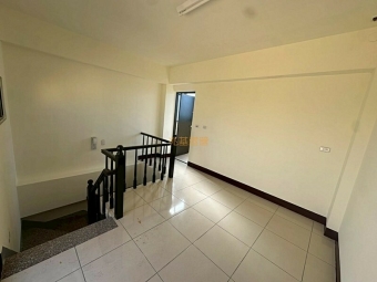 兆基社會住宅🏡北斗全新透天門前有大車庫（第6張）