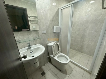 兆基社會住宅🏡北斗全新透天門前有大車庫（第7張）