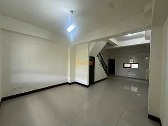 兆基社會住宅🏡北斗全新透天門前有大車庫（第2張）