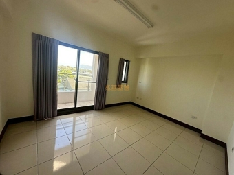 兆基社會住宅🏡北斗全新透天門前有大車庫（第3張）