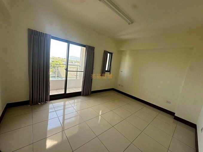 兆基社會住宅🏡北斗全新透天門前有大車庫（第3張）