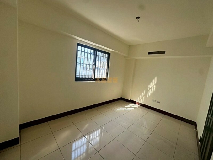 兆基社會住宅🏡北斗全新透天門前有大車庫（第5張）