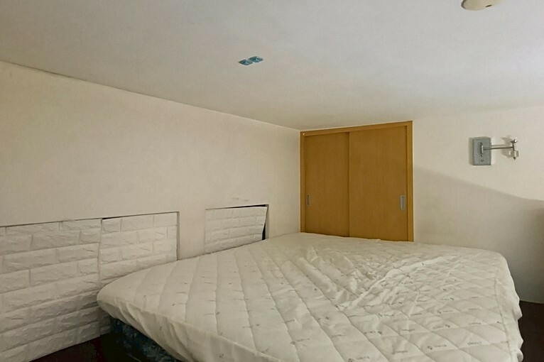 兆基社會住宅🏠友善屋源🧡古亭站｜電梯管理｜質感套房｜生活（第4張）