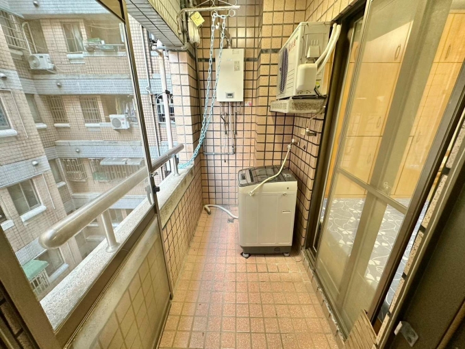 南區2+1房🉑寵🉑租補🉑台水台電 - Image 11