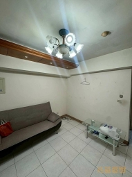 兆基社會住宅🏠新盛二街87免仲可補助電梯2房（第2張）