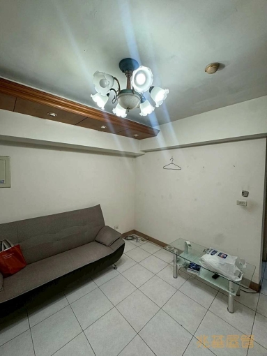 兆基社會住宅🏠新盛二街87免仲可補助電梯2房（第2張）