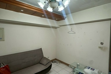 兆基社會住宅🏠新盛二街87免仲可補助電梯2房（第1張）