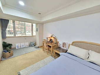 💗大橋頭捷運大坪數/包水電/電梯浴（第3張）