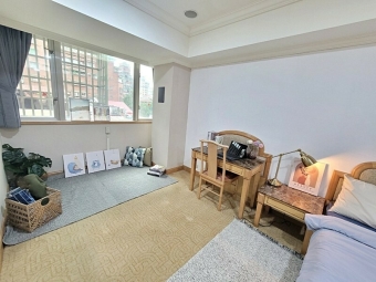 💗大橋頭捷運大坪數/包水電/電梯浴（第7張）