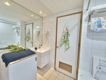 💗大橋頭捷運大坪數/包水電/電梯浴（第13張）