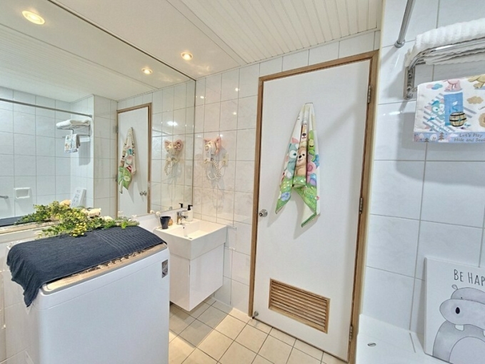 💗大橋頭捷運大坪數/包水電/電梯浴(第13張)