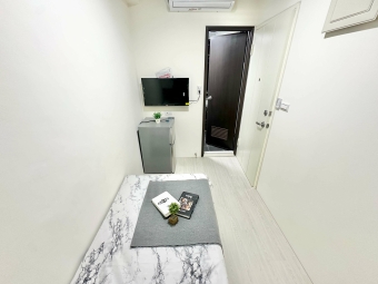 興大✨一中❤️租補💕CP高 - Image 8