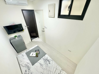 興大✨一中❤️租補💕CP高 - Image 13