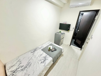 興大✨一中❤️租補💕CP高 - Image 12