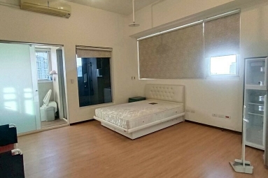 兆基社會住宅🏠S【樂高】大套房可租補（第1張）