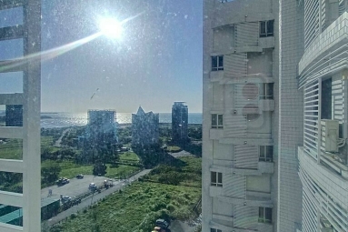 兆基社會住宅🏠S【樂高】大套房可租補（第7張）