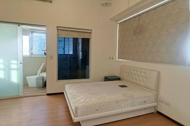 兆基社會住宅🏠S【樂高】大套房可租補（第2張）