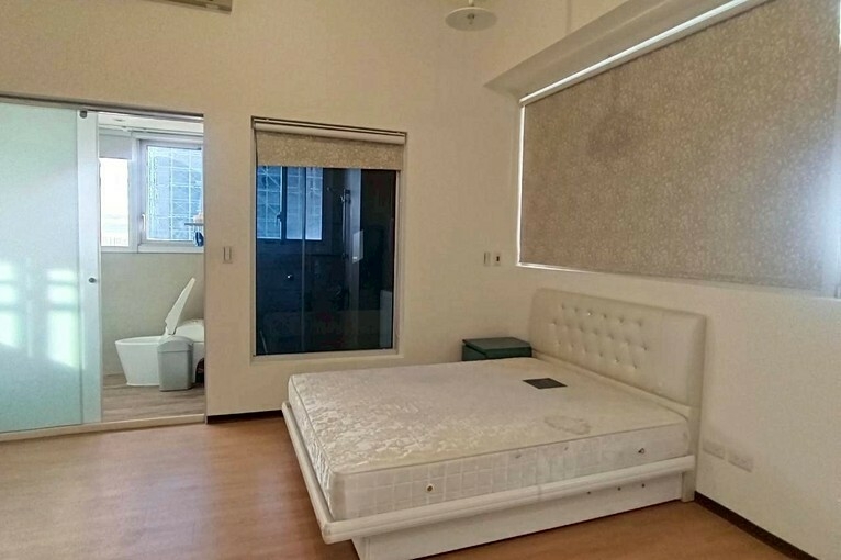 兆基社會住宅🏠S【樂高】大套房可租補（第2張）