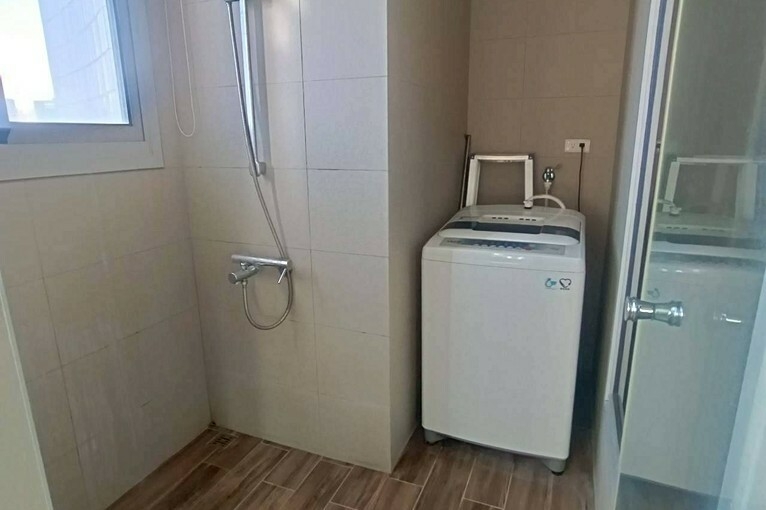 兆基社會住宅🏠S【樂高】大套房可租補（第5張）