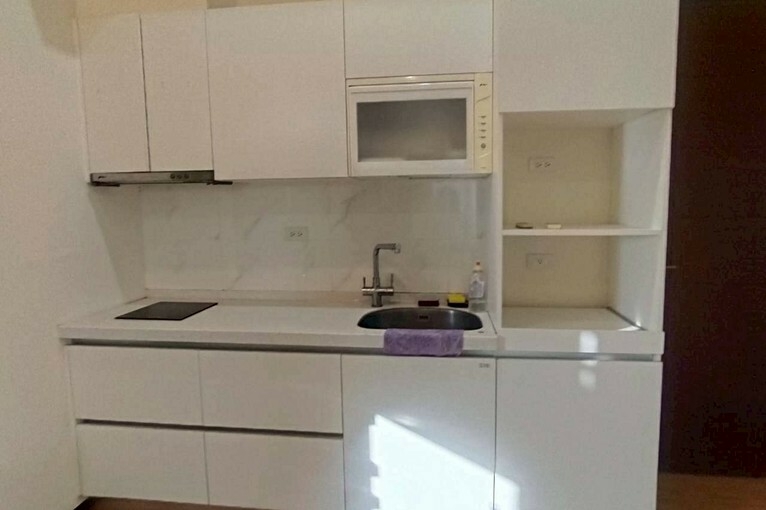 兆基社會住宅🏠S【樂高】大套房可租補（第4張）