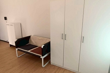 兆基社會住宅🏠S【樂高】大套房可租補（第3張）