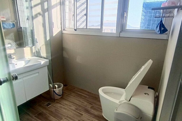 兆基社會住宅🏠S【樂高】大套房可租補（第6張）