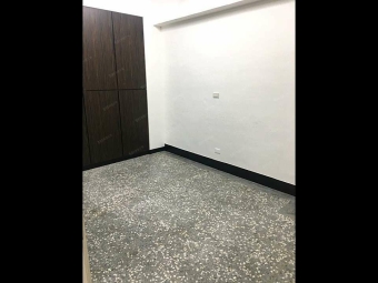 @@中山捷運商圈旁*高機能辦公空間（第3張）