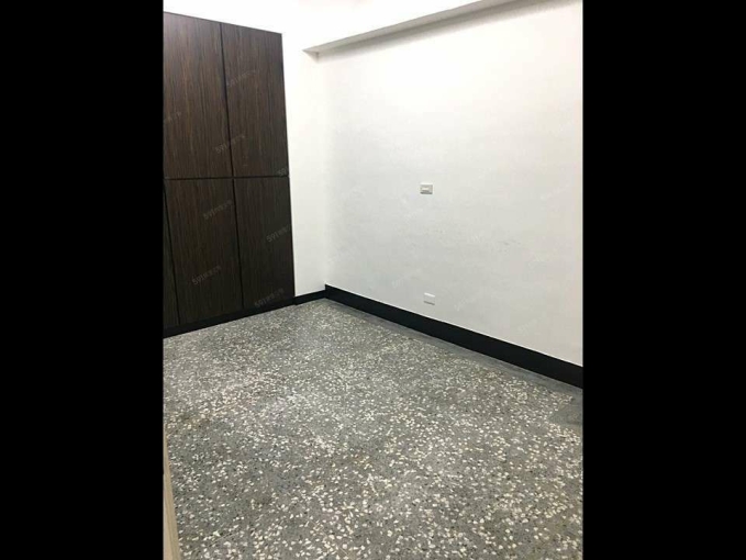 @@中山捷運商圈旁*高機能辦公空間（第3張）