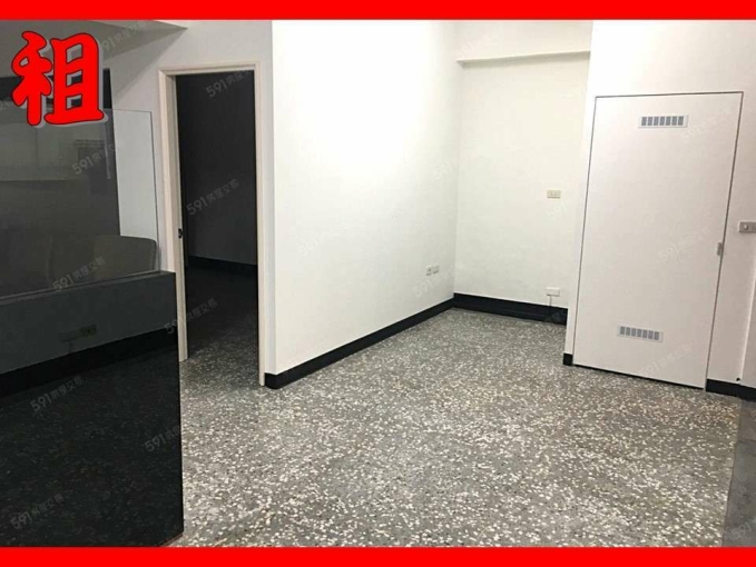 @@中山捷運商圈旁*高機能辦公空間（第1張）