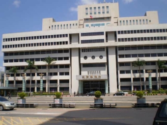 免仲介費 近桃園火車站及市政府公寓3樓網路大套房出租 只付電費（第13張）