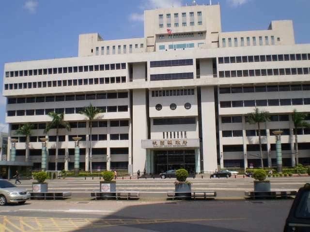 免仲介費 近桃園火車站及市政府公寓3樓網路大套房出租 只付電費（第13張）