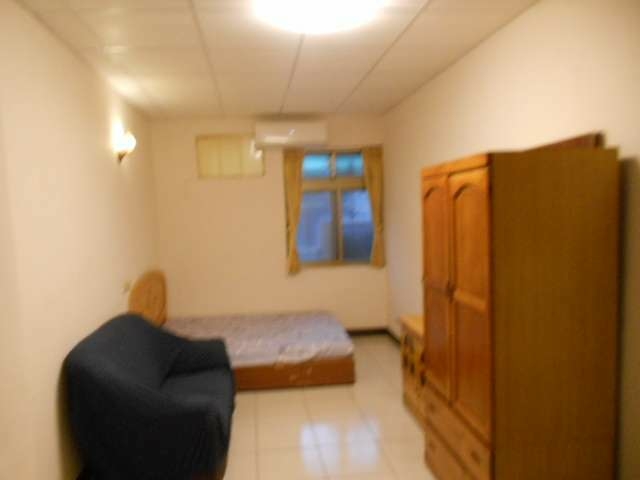 免仲介費 近桃園火車站及市政府公寓3樓網路大套房出租 只付電費（第8張）