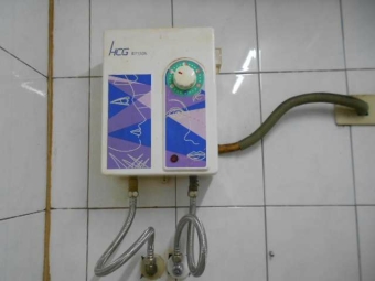 免仲介費 近桃園火車站及市政府公寓3樓網路大套房出租 只付電費（第6張）