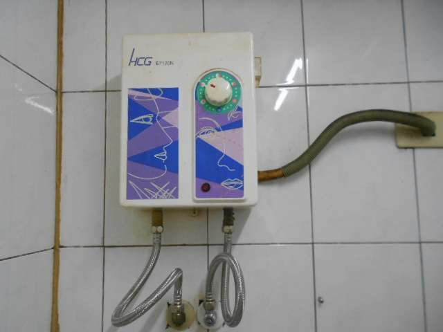 免仲介費 近桃園火車站及市政府公寓3樓網路大套房出租 只付電費（第6張）