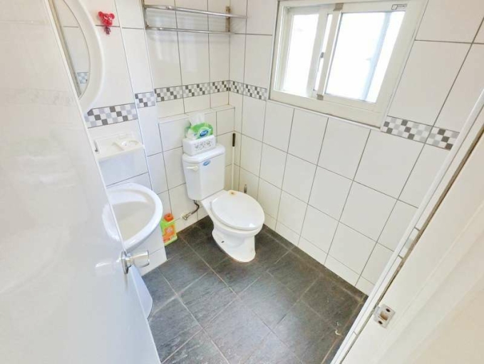 🧡請加賴🧡類一房一廳🧡租屋補助🧡陽台獨洗🧡（第11張）